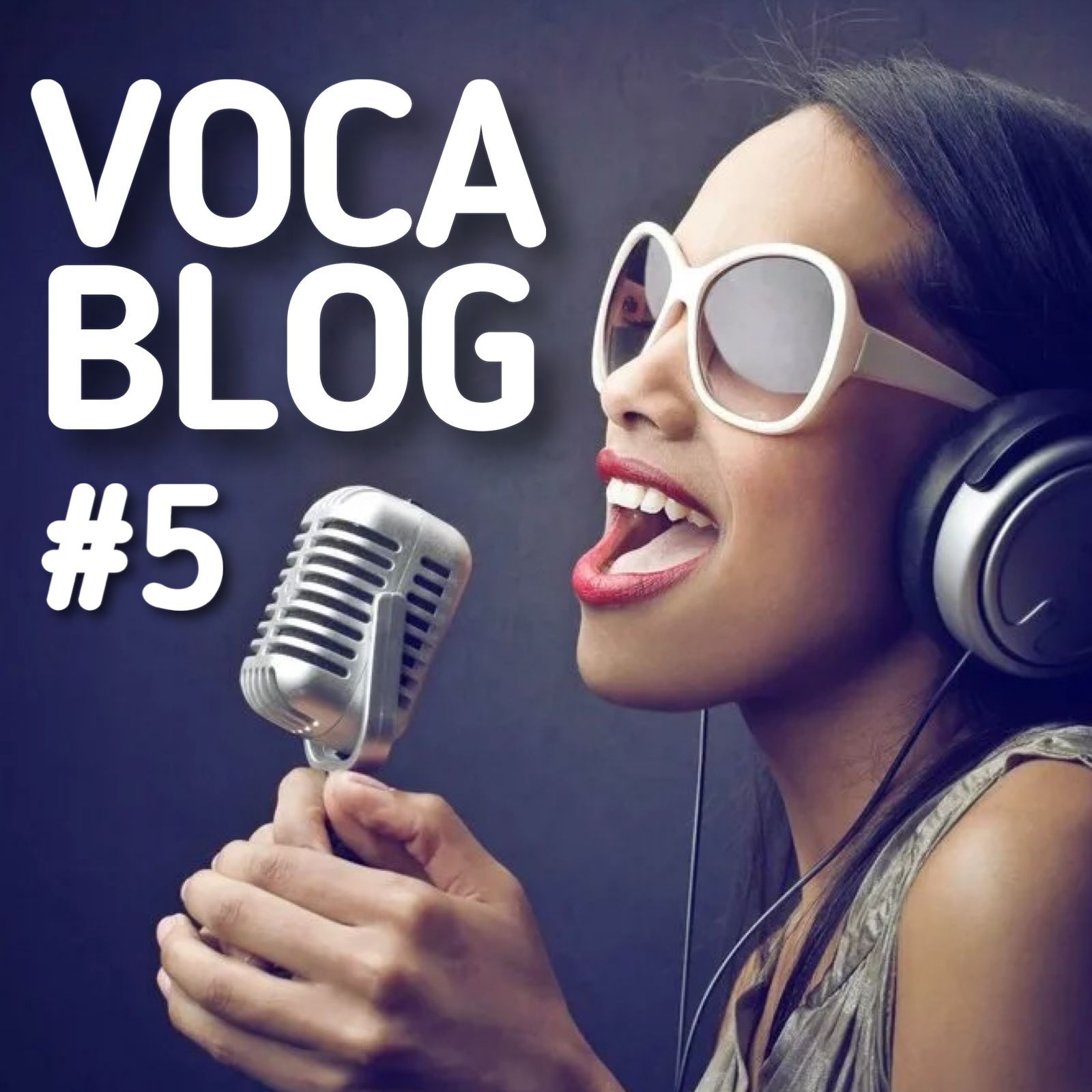 10 советов начинающим вокалистам