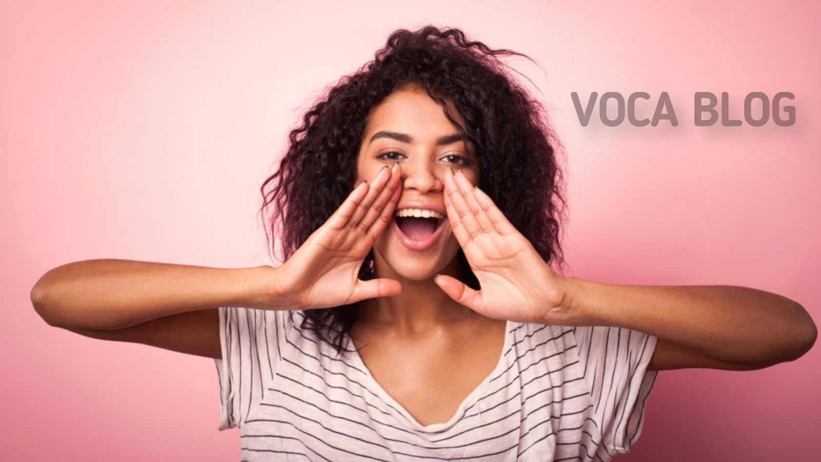 Как развить полётность голоса? voca-stock.ru