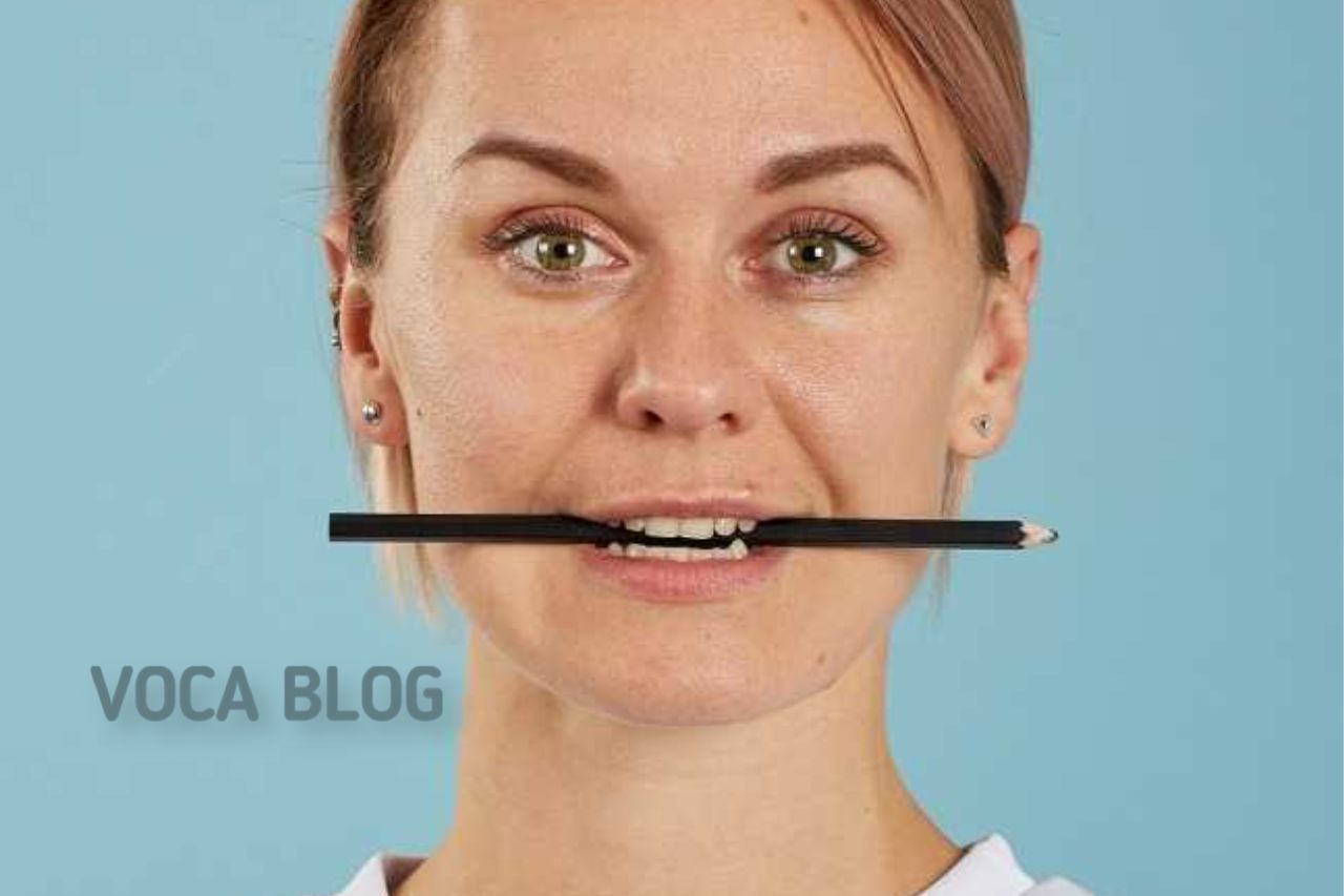 Скороговорки для развития дикции voca-stock.ru