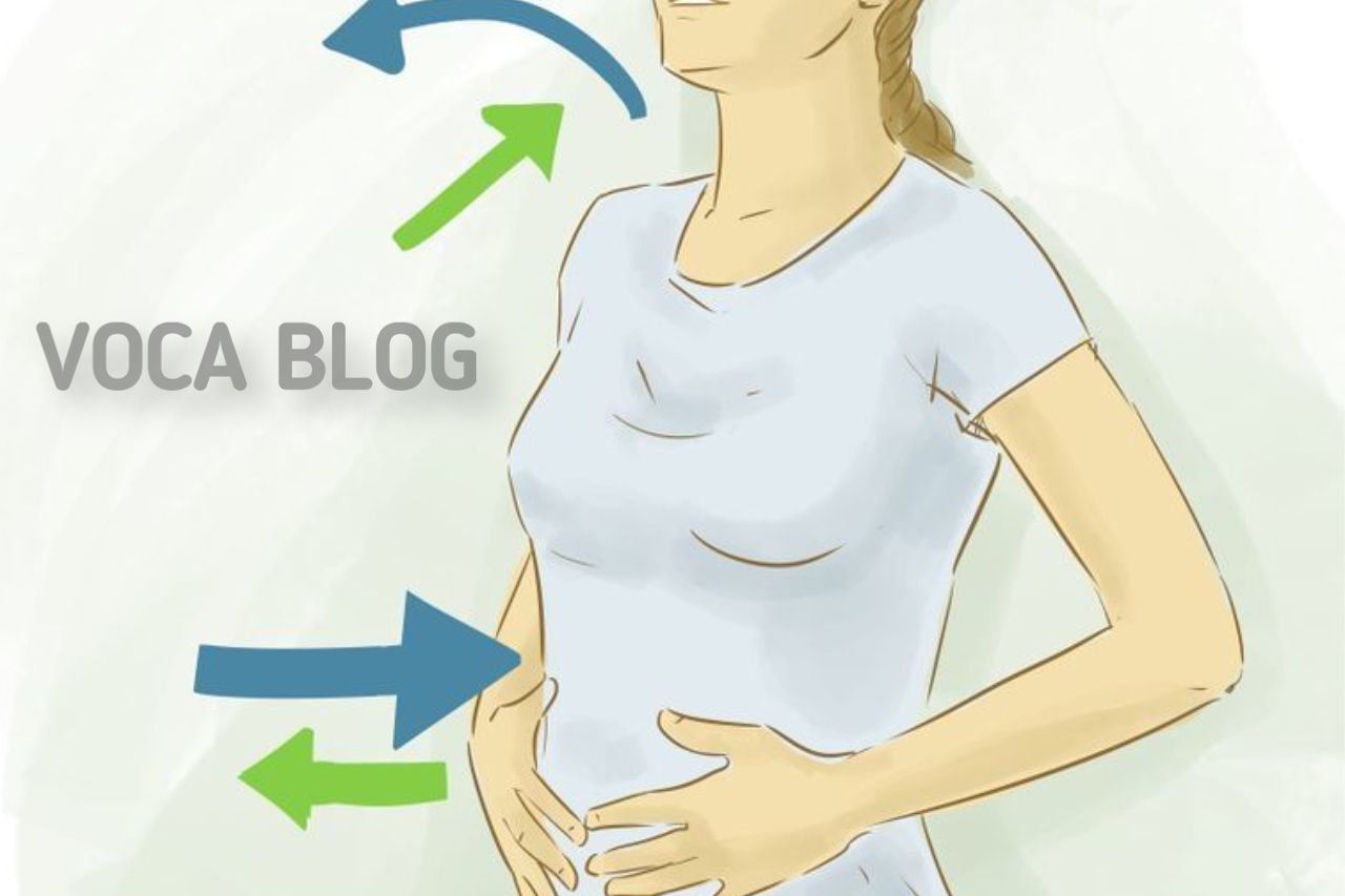 Упражнения на опору звука в вокале voca-stock.ru