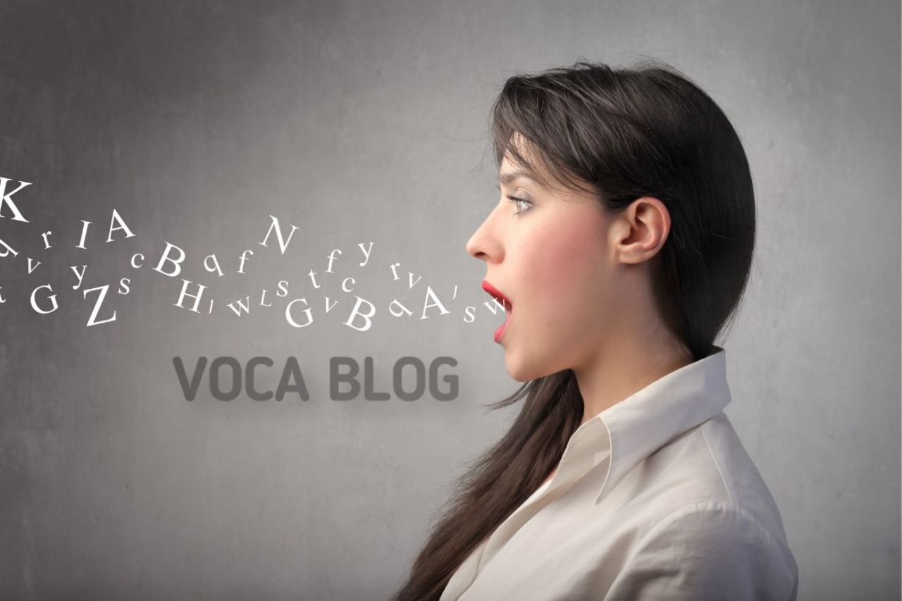 Скороговорки для развития дикции voca-stock.ru