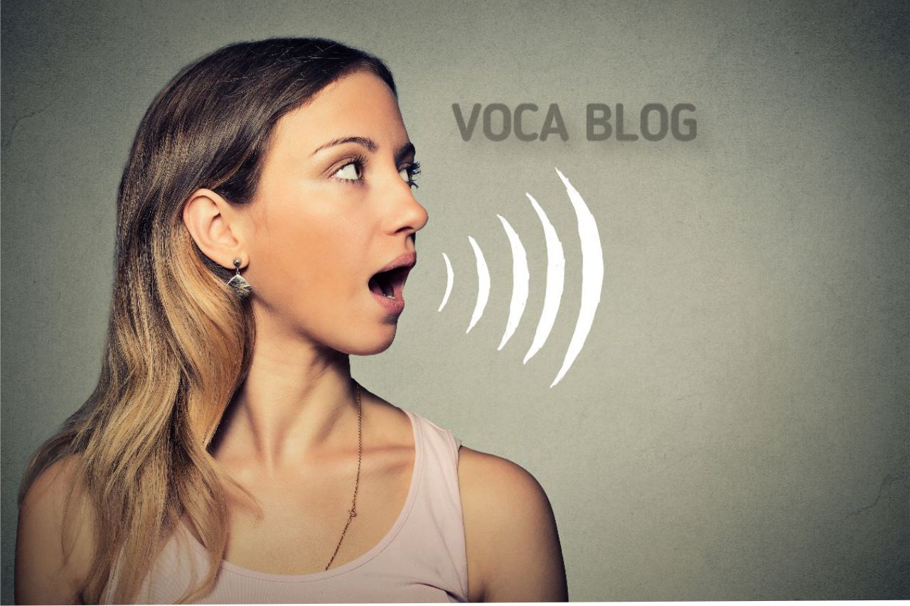 Скороговорки для развития дикции voca-stock.ru