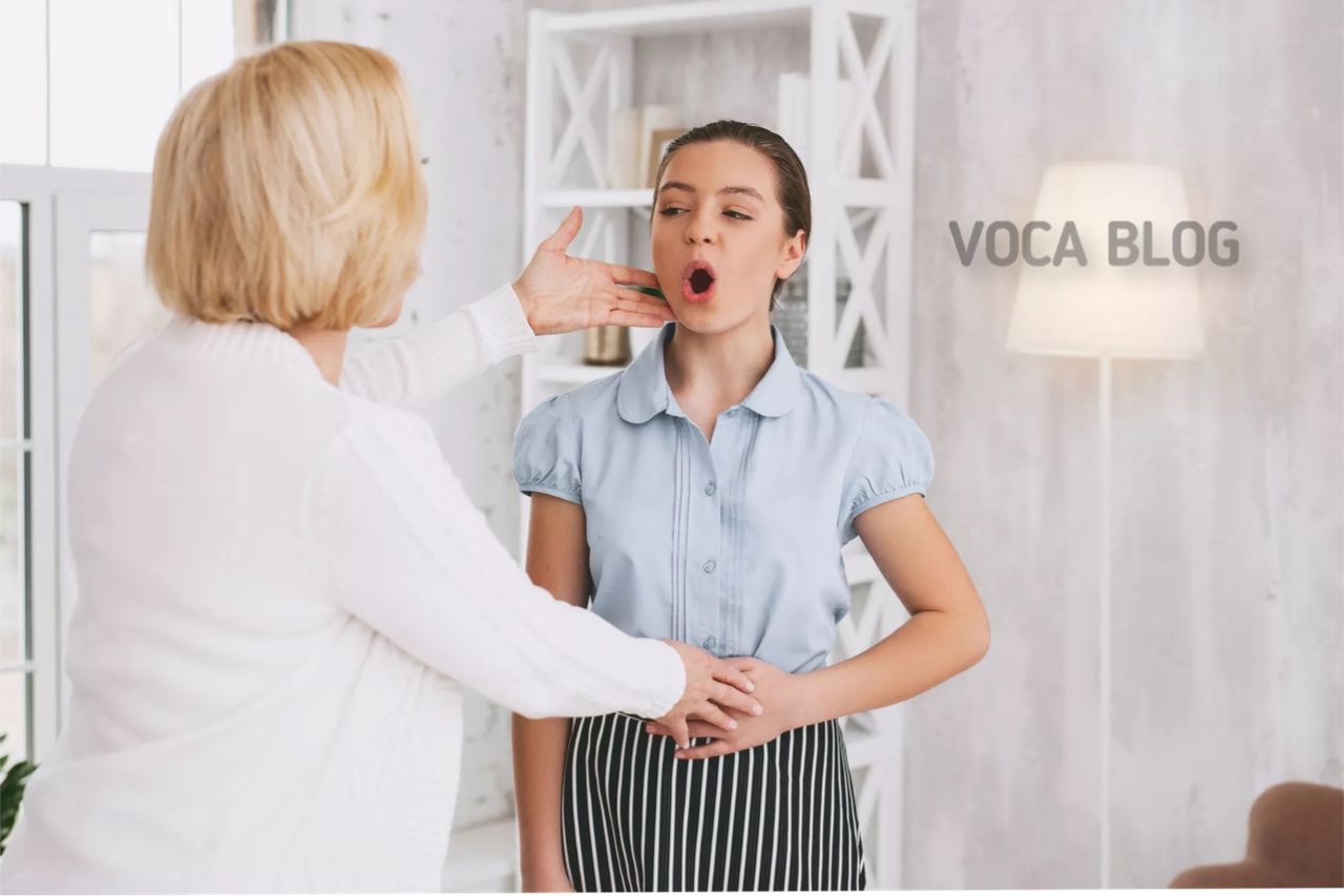 Упражнения на дыхание для вокала voca-stock.ru