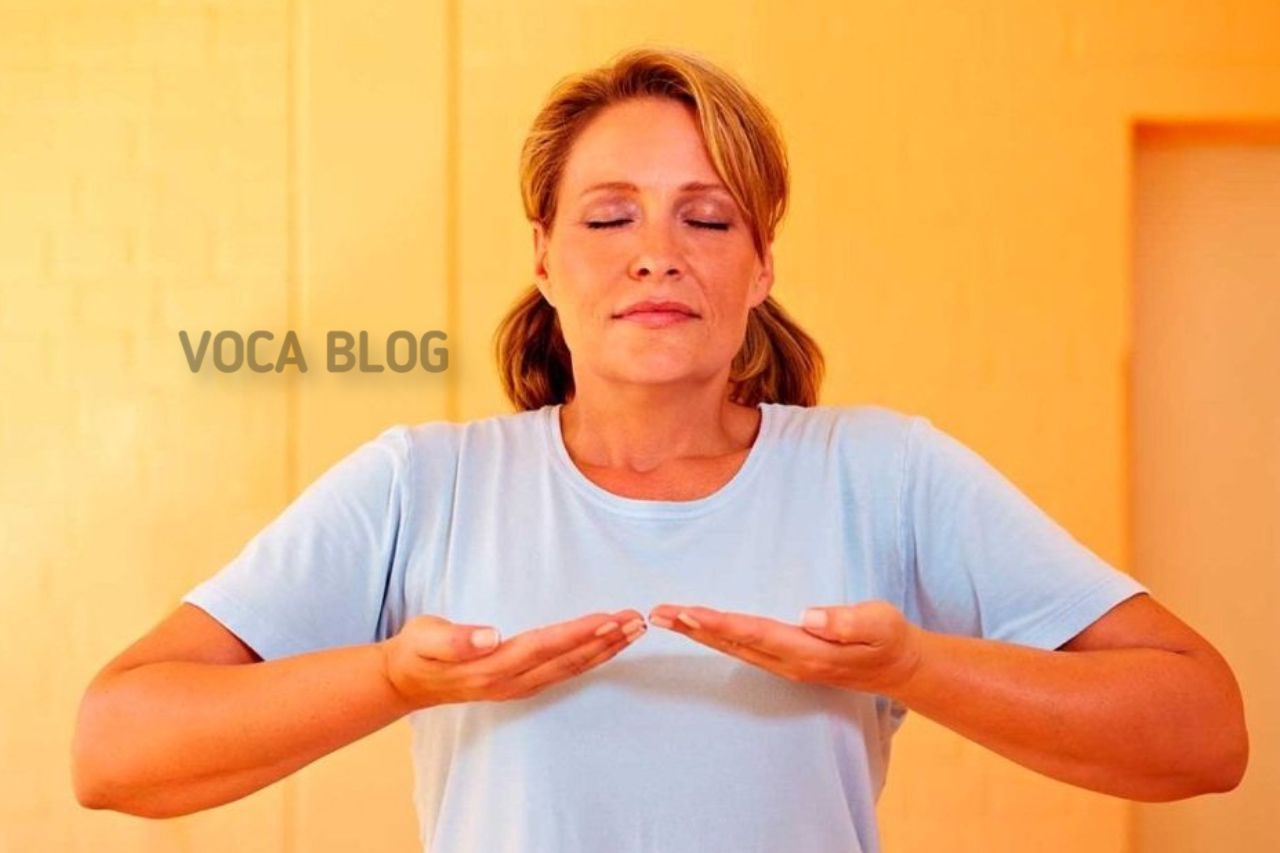 Упражнения для распевки voca-stock.ru