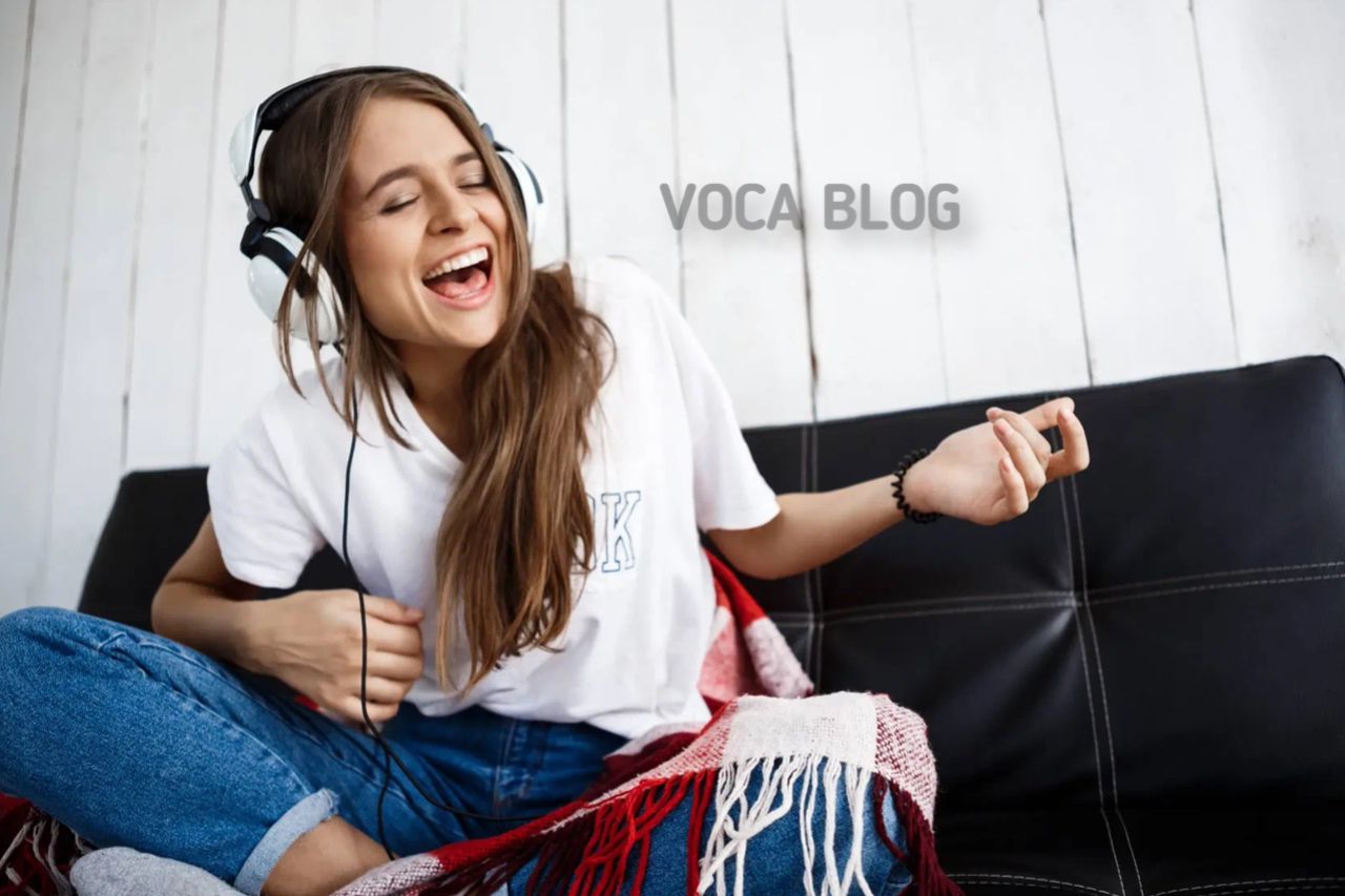 Упражнения на развитие ритма voca-stock.ru