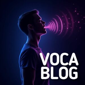 Как научиться попадать в ноты? Советы педагога по вокалу