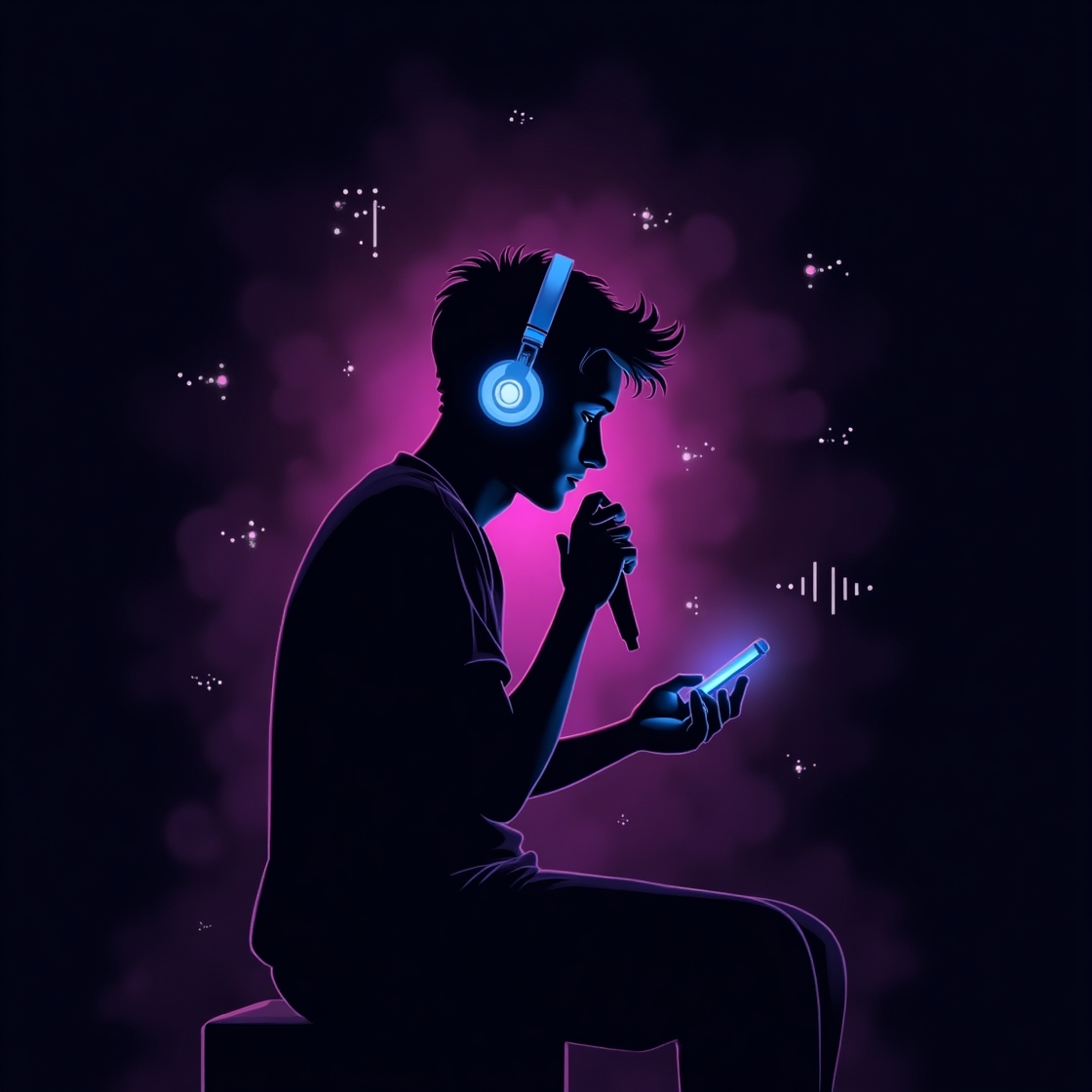 Упражнения, развивающие голос для пения voca-stock.ru