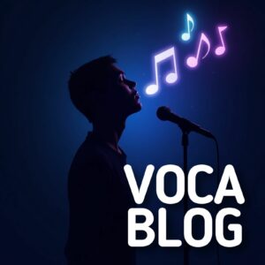 Упражнения, развивающие голос для пения