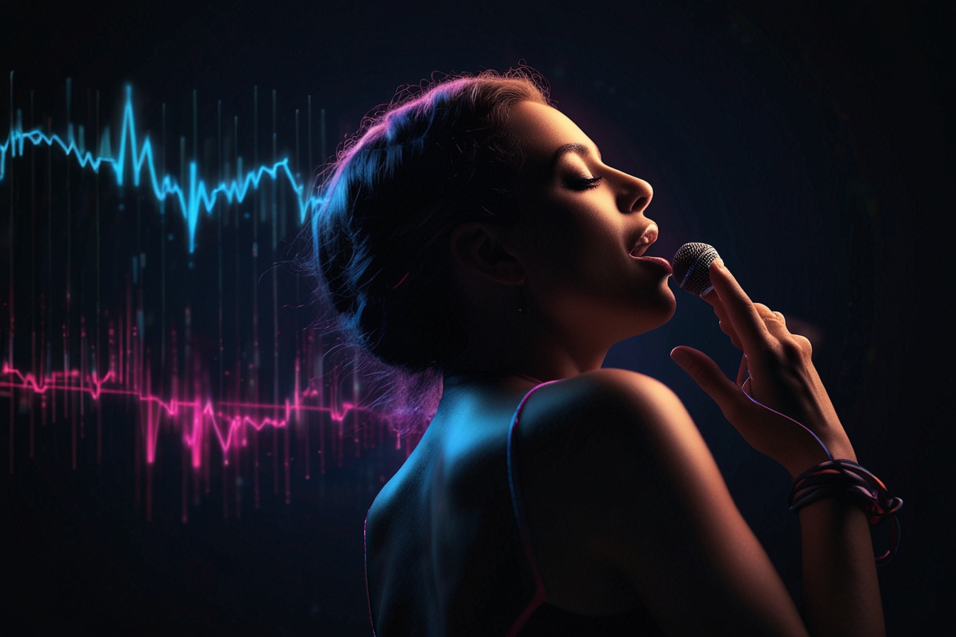 Мелизмы — что это такое и как их спеть? voca-stock.ru