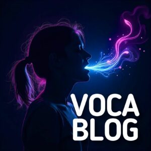 Мелизмы — что это такое и как их спеть?