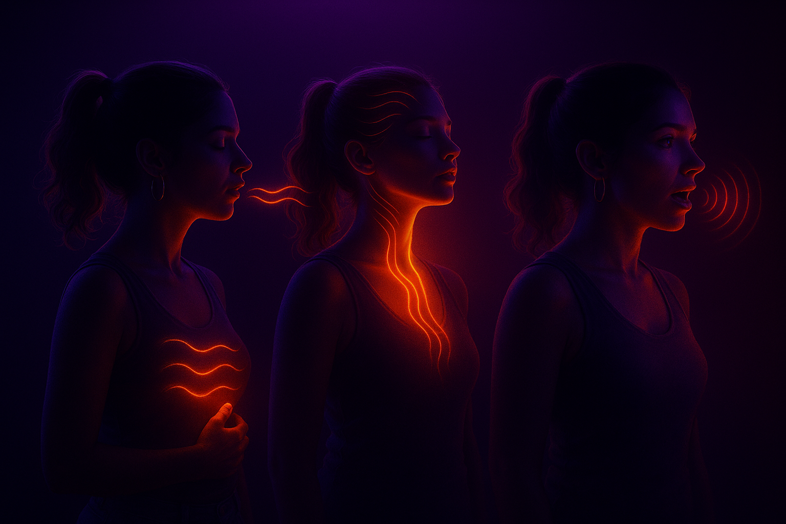 Как научиться петь в домашних условиях? voca-stock.ru