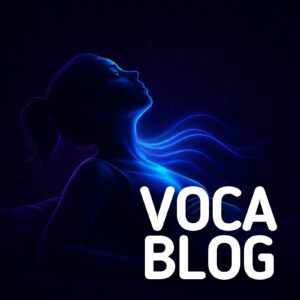 Как научиться петь в домашних условиях?