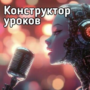 Новинка платформы!