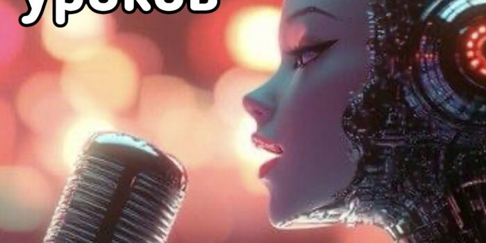 Новинка платформы!