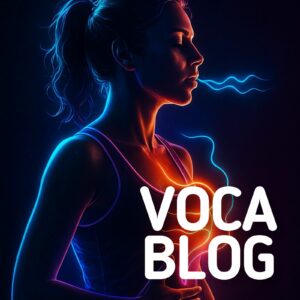 Распевки для вокала