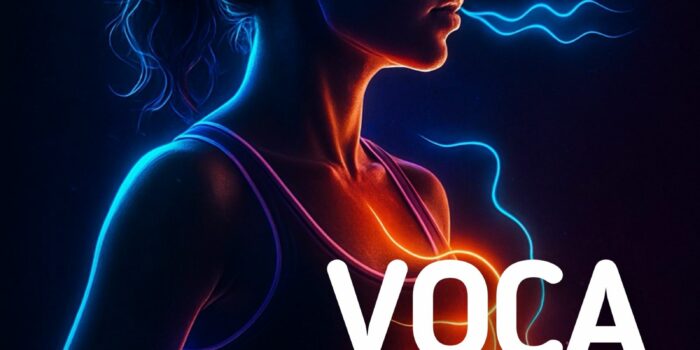 Распевки для вокала