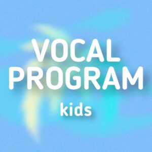 Приключения птиц — 2 (4-6 лет)