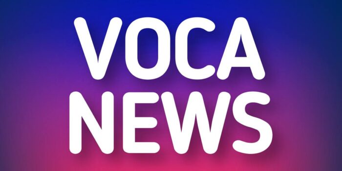 Весенние новинки!