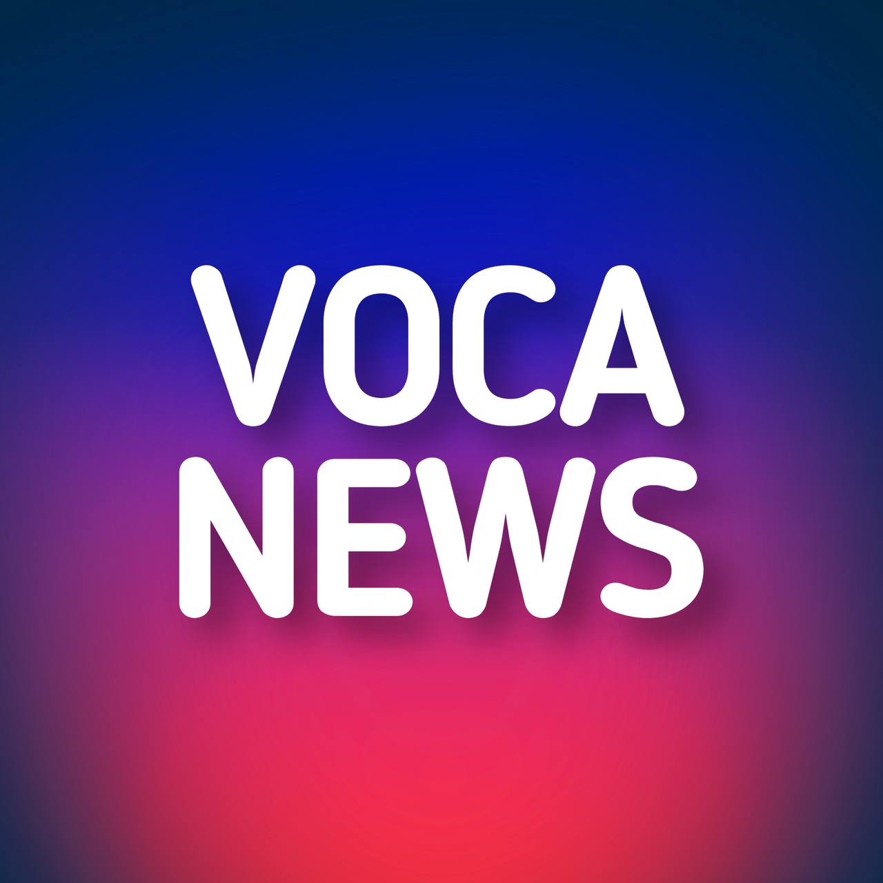 Весенние новинки!